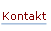 Kontakt.